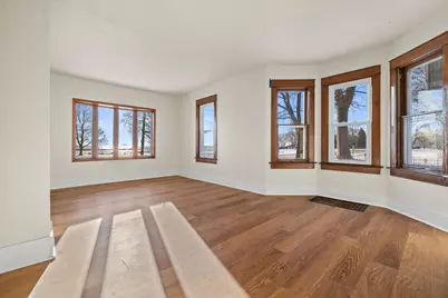 6036  3rd Ave, Kenosha, WI 53143 - Photo 5