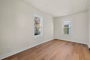 6036 3rd Ave, Kenosha, WI 53143 - Photo 15