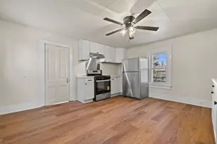 6036 3rd Ave, Kenosha, WI 53143 - Photo 13