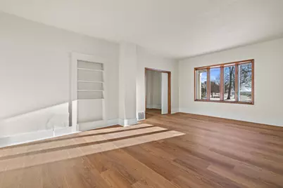 6036  3rd Ave, Kenosha, WI 53143 - Photo 7