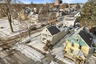 6036 3rd Ave, Kenosha, WI 53143 - Photo 43