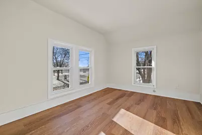 6036  3rd Ave, Kenosha, WI 53143 - Photo 21