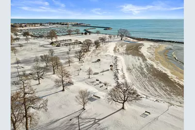 6036  3rd Ave, Kenosha, WI 53143 - Photo 39