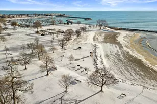 6036 3rd Ave, Kenosha, WI 53143 - Photo 39