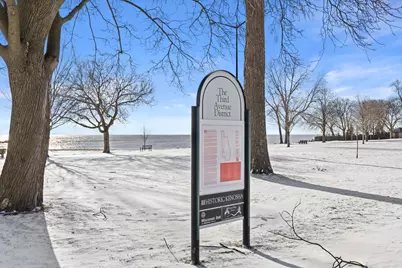 6036  3rd Ave, Kenosha, WI 53143 - Photo 47