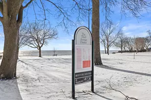 6036 3rd Ave, Kenosha, WI 53143 - Photo 47