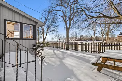 6036  3rd Ave, Kenosha, WI 53143 - Photo 33