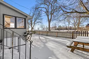 6036 3rd Ave, Kenosha, WI 53143 - Photo 33