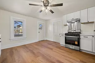 6036 3rd Ave, Kenosha, WI 53143 - Photo 11