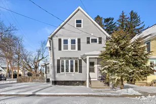 6036 3rd Ave, Kenosha, WI 53143 - Photo 3