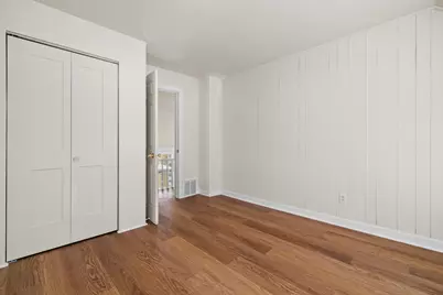 6036  3rd Ave, Kenosha, WI 53143 - Photo 23