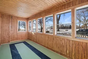 6036 3rd Ave, Kenosha, WI 53143 - Photo 29