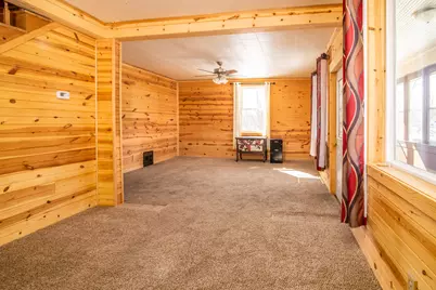 419  Hamilton Pl, Horicon, WI 53032 - Photo 7