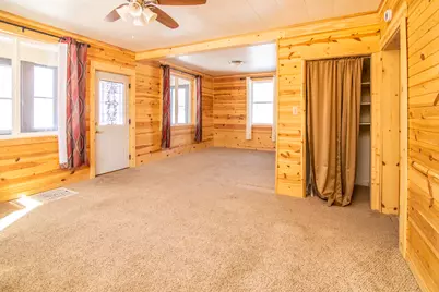 419  Hamilton Pl, Horicon, WI 53032 - Photo 3