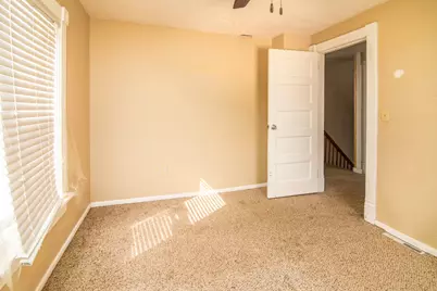 419  Hamilton Pl, Horicon, WI 53032 - Photo 23