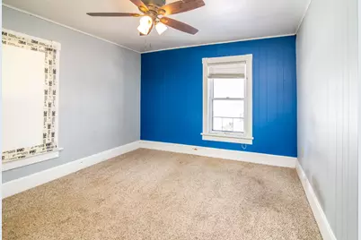 419  Hamilton Pl, Horicon, WI 53032 - Photo 15