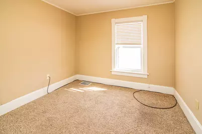 419  Hamilton Pl, Horicon, WI 53032 - Photo 25