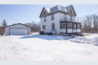 419  Hamilton Pl, Horicon, WI 53032 - Photo 37
