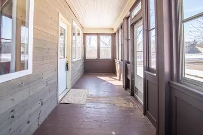 419  Hamilton Pl, Horicon, WI 53032 - Photo 33