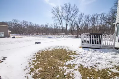 419  Hamilton Pl, Horicon, WI 53032 - Photo 41