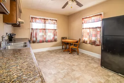 419  Hamilton Pl, Horicon, WI 53032 - Photo 11