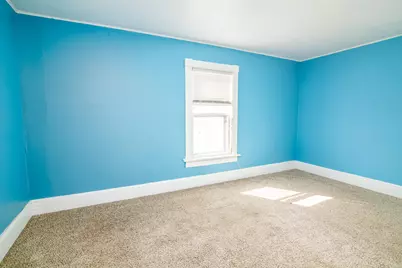 419  Hamilton Pl, Horicon, WI 53032 - Photo 19