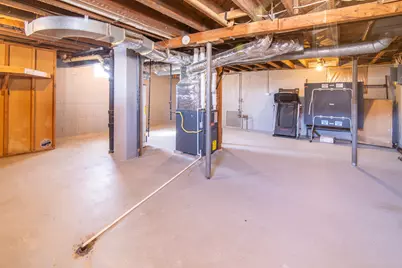 419  Hamilton Pl, Horicon, WI 53032 - Photo 31