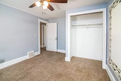 419  Hamilton Pl, Horicon, WI 53032 - Photo 17