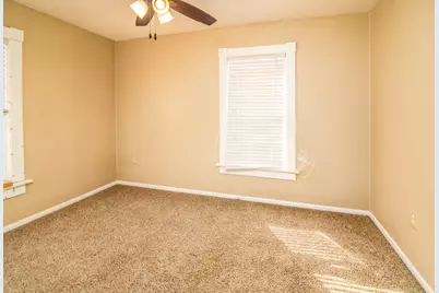 419  Hamilton Pl, Horicon, WI 53032 - Photo 21