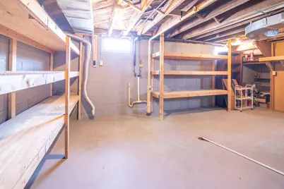 419  Hamilton Pl, Horicon, WI 53032 - Photo 29