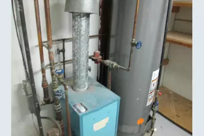 15875 W Marietta Dr, New Berlin, WI 53151 - Photo 11