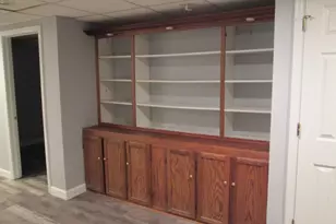 15875 W Marietta Dr, New Berlin, WI 53151 - Photo 7