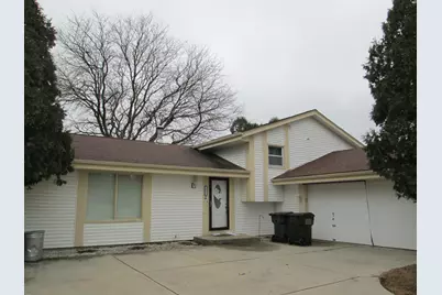 15875 W Marietta Dr, New Berlin, WI 53151 - Photo 19