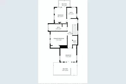 1725 N Astor St, Milwaukee, WI 53202 - Photo 35