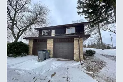 S103W19367  Kelsey Dr, Muskego, WI 53150 - Photo 21