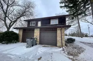 S103W19367 Kelsey Dr, Muskego, WI 53150 - Photo 21