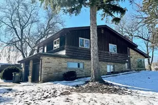 S103W19367 Kelsey Dr, Muskego, WI 53150 - Photo 1