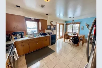 S103W19367  Kelsey Dr, Muskego, WI 53150 - Photo 5