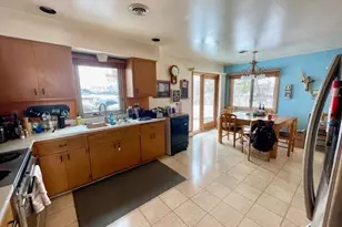 S103W19367 Kelsey Dr, Muskego, WI 53150 - Photo 5