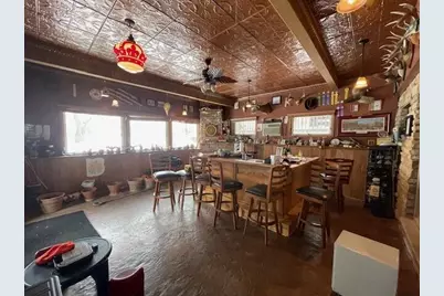 S103W19367  Kelsey Dr, Muskego, WI 53150 - Photo 17