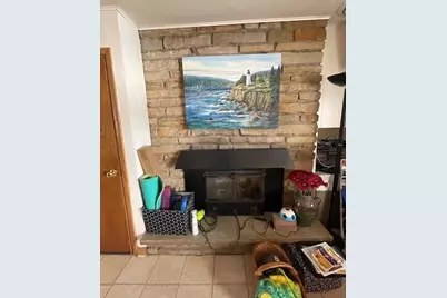 S103W19367  Kelsey Dr, Muskego, WI 53150 - Photo 15