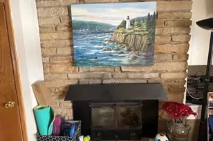 S103W19367 Kelsey Dr, Muskego, WI 53150 - Photo 15