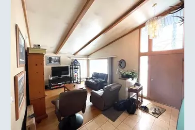 S103W19367  Kelsey Dr, Muskego, WI 53150 - Photo 3