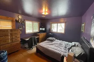 S103W19367 Kelsey Dr, Muskego, WI 53150 - Photo 11