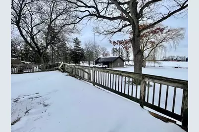 S103W19367  Kelsey Dr, Muskego, WI 53150 - Photo 23