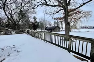 S103W19367 Kelsey Dr, Muskego, WI 53150 - Photo 23