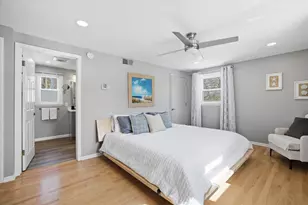 2103 Empire Dr, Waukesha, WI 53186 - Photo 13