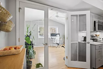 2103  Empire Dr, Waukesha, WI 53186 - Photo 29