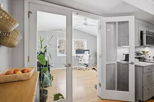 2103 Empire Dr, Waukesha, WI 53186 - Photo 29