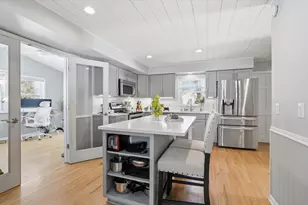 2103 Empire Dr, Waukesha, WI 53186 - Photo 25